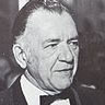 Walter Kerr