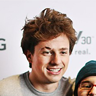 Charlie Puth