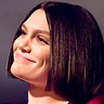 Jessie J