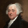 John Adams