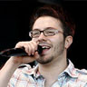 Danny Gokey