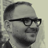 Cory Doctorow