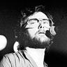 Gerry Rafferty