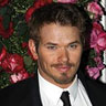 Kellan Lutz