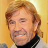 Chuck Norris