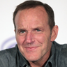 Clark Gregg