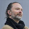 Thom Yorke