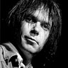 Neil Young