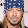 Bret Michaels