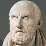 Chrysippus