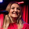 Julia Michaels