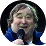 Bernard Manning