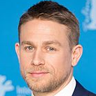 Charlie Hunnam