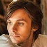 Charlie Worsham