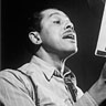 Cab Calloway