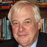 Chris Patten