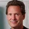 Dan Schulman