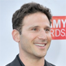 Mark Feuerstein