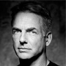 Mark Harmon