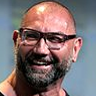 Dave Bautista