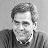 Neil Postman