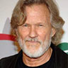 Kris Kristofferson