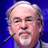 David Horowitz