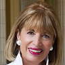 Jackie Speier