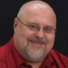 David Weber