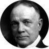 Billy Sunday