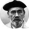 Emile Zola