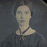 Emily Dickinson