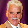 Dennis Farina