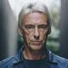 Paul Weller