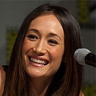 Maggie Q