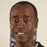 Don Cheadle