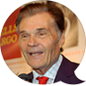 Fred Willard