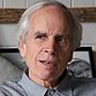 Douglas Tompkins