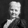 Mary Harris Jones