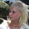 Yolandi Visser