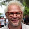 Jacques Villeneuve