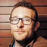 James Adomian