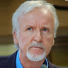 James Cameron