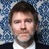 James Murphy