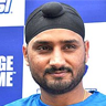 Harbhajan Singh