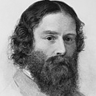 James Russell Lowell