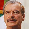 Vicente Fox