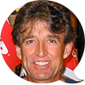 Frank Shorter