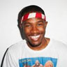 Frank Ocean