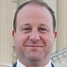 Jared Polis